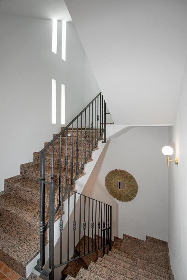 Villa La Colina With Heated Pool And Jacuzzi Salobreña Zewnętrze zdjęcie
